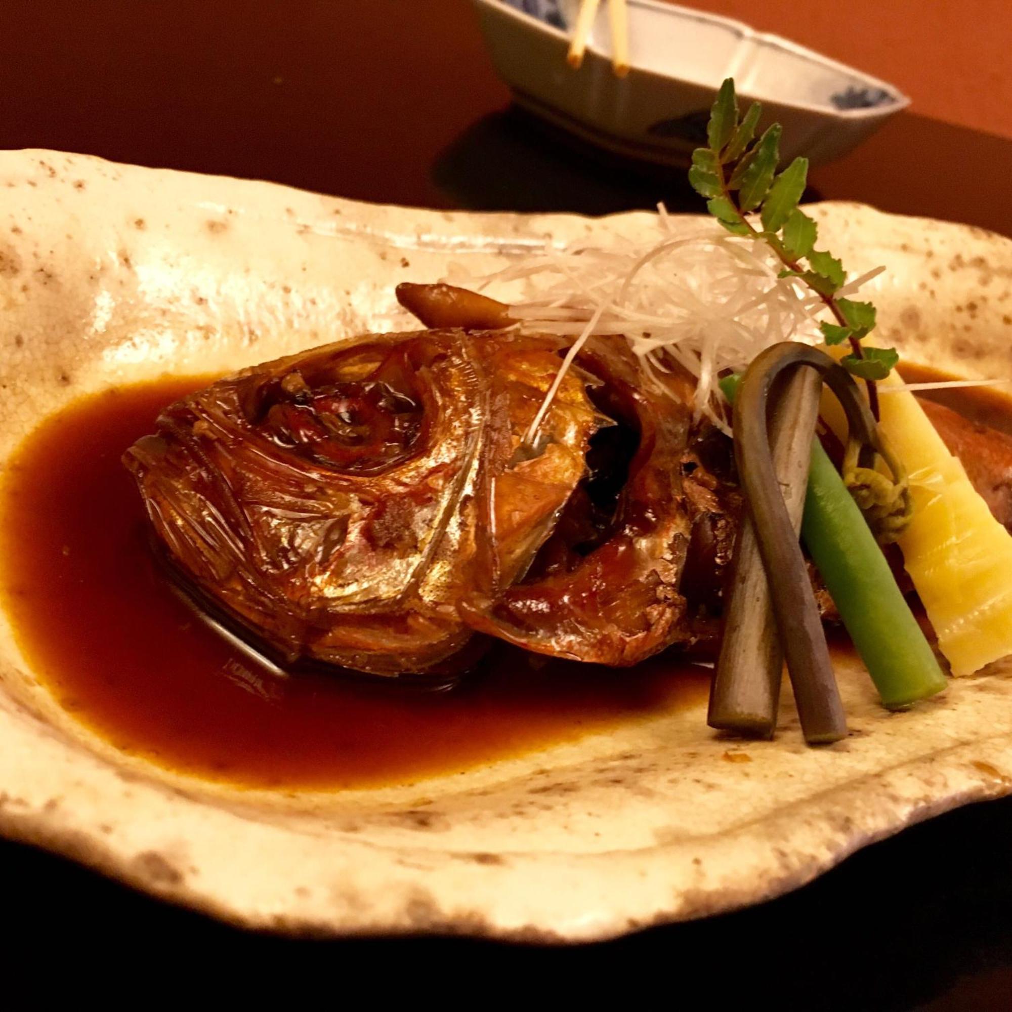 Arujisu Hotel Izu  Bagian luar foto