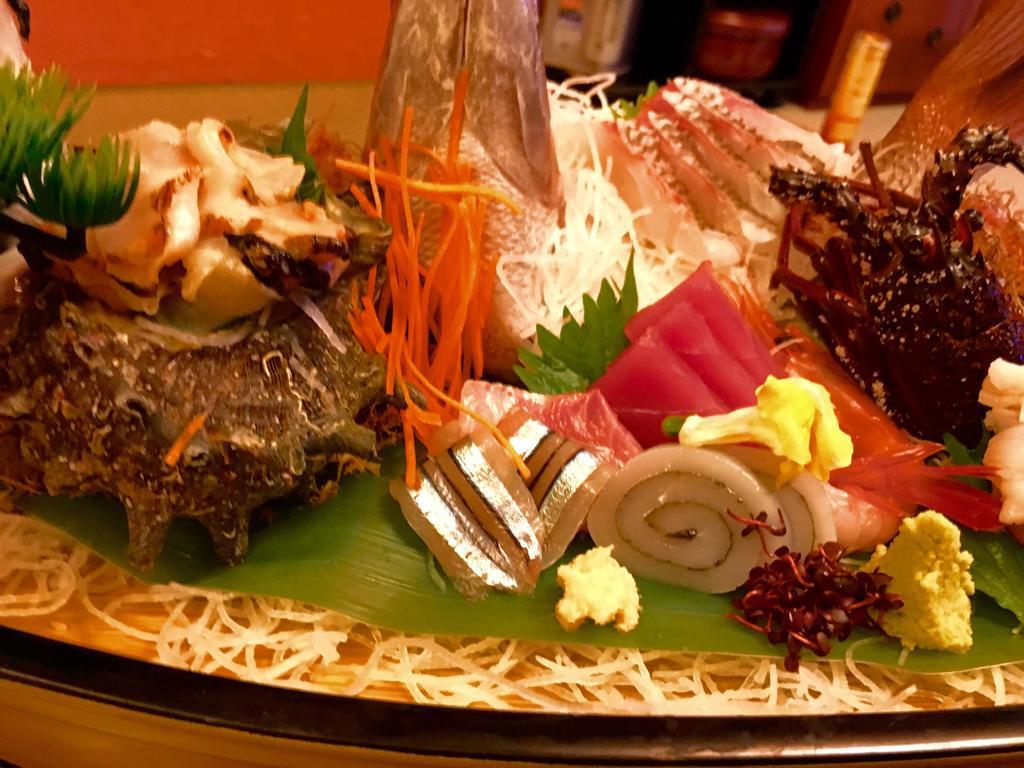Arujisu Hotel Izu  Bagian luar foto